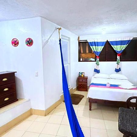 Hotel Casa Del Mar Mazunte Santa Maria Tonameca Ngoại thất bức ảnh