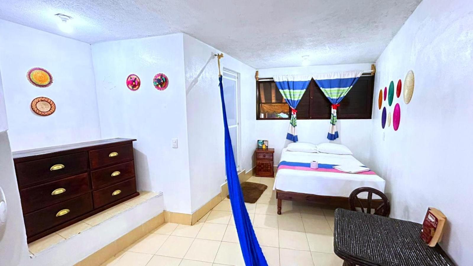 Hotel Casa Del Mar Mazunte Santa Maria Tonameca Ngoại thất bức ảnh