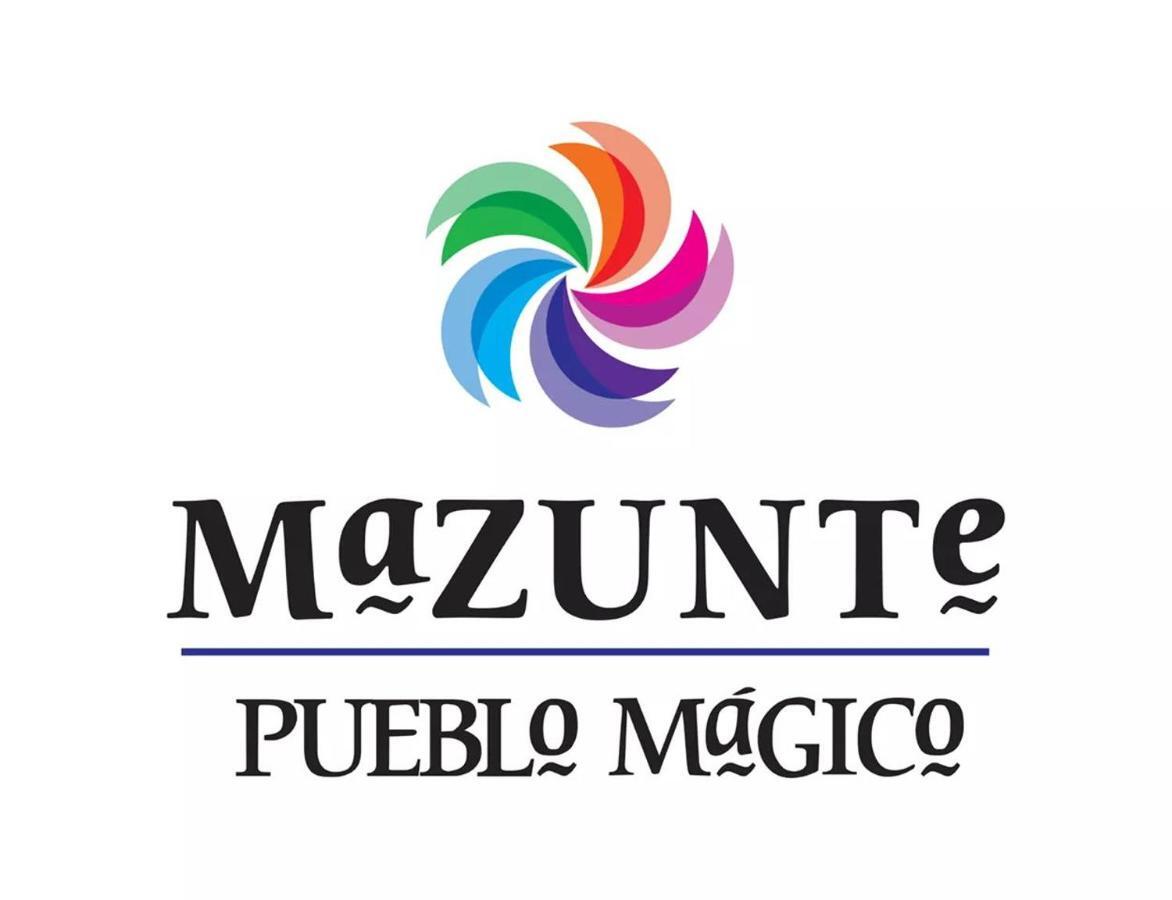 Hotel Casa Del Mar Mazunte Santa Maria Tonameca Ngoại thất bức ảnh